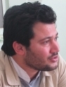 هيئات عزاداري از انجام برنامه‌هاي سطحي پرهيز كنند.