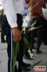 گلباران قبور شهدا