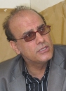 منشور حقوق شهروندی نیاز روز جامعه است