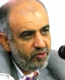 خیرین کازرون فارس 26/3 میلیارد ریال هزینه سه واحد آموزشی و درمانی را تامین کردند