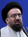 بانیان ملاقات هیئت اروپایی با فتنه‌گران باید توبیخ شوند