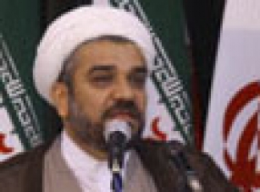 کازرون با تقدیم 150 شهید در کربلای 4 و 5 نام خود را جاویدان نمود