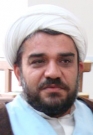 کتابخانه باید پر رونق ترین قسمت مدرسه باشد