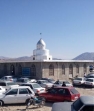 برگزاری جشن و مراسم او آش (دیگ جوش) در بخش جره بالاده