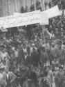 كازرون در انقلاب اسلامي (1)
