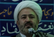 بیداری اسلامی موجب احساس خطر غرب شده است