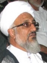 22 بهمن هرسال تولد دیگربار انقلاب اسلامی است