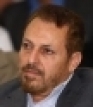 تقارنی مبارک