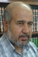 افراط در مدگرايي