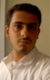 از مذهب عليه مذهب