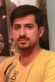 کازرون حرف اول را در هنر عکاسی می‌زند
