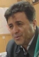 مصاحبه کازرون نما با دکتر فرهاد خرمایی