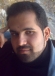 دیباچه ای بر دانشگاه ها