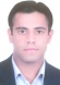 اتاق فکر واحد، چشم انداز شهرستانی