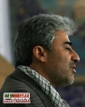کنگره سلمان فارسی تلاشی اثر گذار برای تثبیت جایگاه شیراز به عنوان سومین حرم اهل بیت