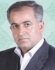 مدیریت سیاسی سلمان فارسی