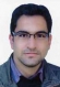 زهد سلمانی ، اخلاق مداری ایرانی