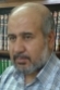 سلمان فارسی از نگاه قرآن و اهل بیت (ع)