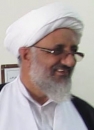 بزرگداشت شهدا، غفلت زدایی از جامعه است
