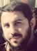 بهترین نقطه تفریحی و اسکان مسافران نوروزی