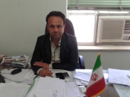 بخش کوهمره نودان آماده ی پذیرایی از گردشگران داخلی و خارجی است.