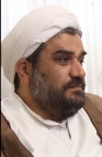 برخی نامه‌پراکنی‌ها بوی سهم‌خواهی سیاسی می‌دهد