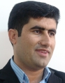مدیر امور فرهنگی دانشگاه سلمان فارسی کازرون، دبیر شورای مدیران فرهنگی دانشگاههای منطقه 5 کشور شد