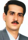 برگزیدگان مرحله اول جشنواره سراسری قرآن کریم دانشگاهی مشخص شدند.
