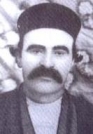 برگزاری مراسم بزرگداشت ناصر دیوان کازرونی در نیمه دوم سال 93