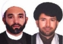 انتخاب حجج اسلام جعفري و صديق‌منش به عنوان نمايندگان طلاب كازرون و ممسني