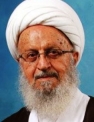 قرآن کلام نورانی خدا و دستورالعمل جاودانی سعادت بشر و حلقه اتصال تمام مسلمین جهان است