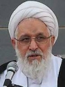 آبادانی مسجد به خشت و گل نیست/ آبادانی مسجد با کارهای فرهنگی است