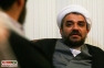 توجه دولت به دست‌های مرموز و مسموم در فرهنگ/ توجه مسئولین به خانواده‌های شهدا/ جلوگیری از افراد سودجو و متجاوز به طبیعت و جنگل