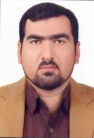 علي بحراني مدير جديد كازرون نما شد