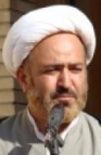 شعار حقوق بشر غربی نوعی شوخی زشت است