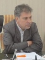ارائه خدمات ارزشمند دانشگاه آزاد اسلامی به جامعه باعث جلب رضایت واعتماد مردم نسبت به این مجمعوعه شده است