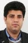 احداث یک دامداری در۵۰۰ متری سنگ‌ نگاره تیمور میرزا