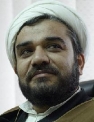 امام جمعه کازرون: چه اصراری هست که روحانی، وزارت علوم را به اصلاح طلبان بدهد؟