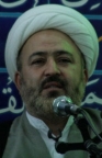 نباید از توسعه بسیج غافل شد