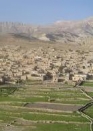 برگزاري جلسه کارگروه گردشگری بخش کوهمره نودان