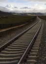 احداث راه آهن شیراز - اهواز که از کازرون می گذرد در انتظار سرمایه گذاری بخش خصوصی است