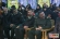 گزارش تصویری: نخستین یادواره 200 شهید ارتش جمهوری اسلامی