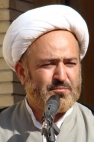 آمریکایی ها بیشتر از ما به مذاکره نیازمندند