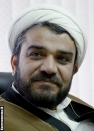 تأمین مسکن یکی از مشکلات مهم جامعه است