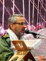 نهم دی ماه روز بیداری ملت ایران و مأیوس شدن دشمنان انقلاب است