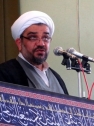 هیچ دخالتی در رد یا تایید صلاحیت نامزدهای انتخاباتی ندارم