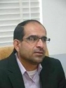 پرداخت 2میلیارد و 205 میلیون ریال بابت طرح رفع سوء تغذیه کودکان زیرشش سال