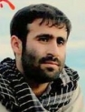 شهید محمد مسرور را بهتر بشناسیم