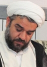 اگر به کسی اجحافی صورت گرفته باشد احقاق حق می‌شود