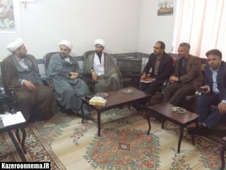 بزرگترین سرمایه کمیته امداد امام خمینی اعتماد مردمی است.